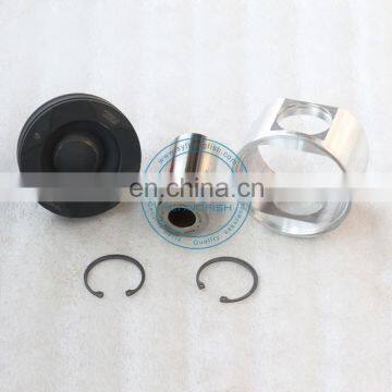 M11 ISM11 QSM11 Piston Kit 4025158 4059897 4059898 4059899 3161818 4070653 3081334 Ring 3803977 3016652 4083244 4374086 3063843 photo-2