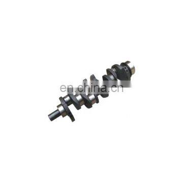 F4L912 D W Crankshaft 02138819 04152903 02929340 02138821 02931407