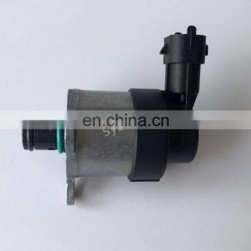 Foton ISFe2.8 ISF2.8 Diesel Engine Fuel Pressure Control Actuator 0928400672 photo-4