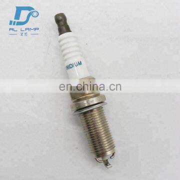 3473 Iridium Spark Plug FK20HBR11 90919-01249 for RC300 GS430