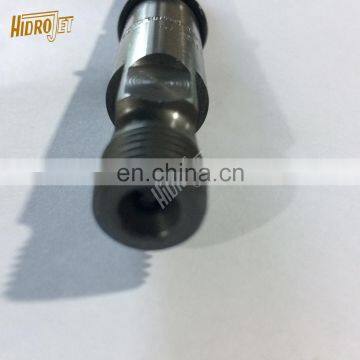 Original New Diesel Injector Nozzle 2113775 0432193498 908 75023 1302 for BFM1013 Nozzle