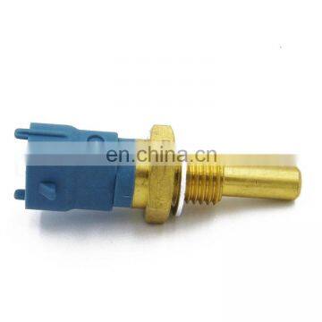 LS0281002209 Датчик температуры охлаждающей жидкости для ALFA ROMEO photo-2