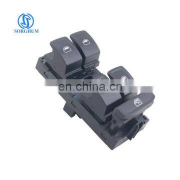 Auto Window Switch For VW Golf MK VII 5GG959857B