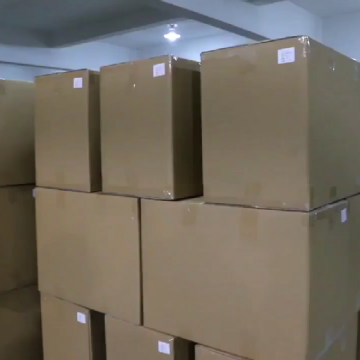 Yichang E-home Technology Co.,Ltd company overview - view 3