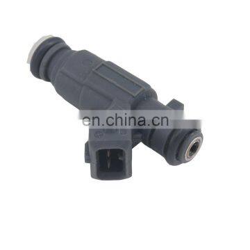 High Proformance Auto Parts 0280156207 Fuel Injector photo-5