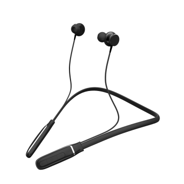 New ne03 fast charging Bluetooth headset