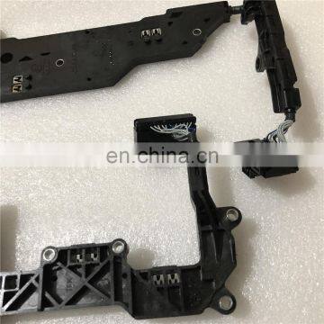 Tcm 0b5 Transmission Parts Circuit Board Wiring For Audi A4 A5 A6 A7 Quattro Q5 DL501 0B5 photo-2