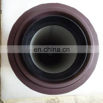 Best Selling Products Weichai Air Filter for Spare Parts photo-2