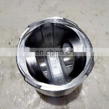 Apply For Engine Piston Ring 71Mm  100% New Grey Color