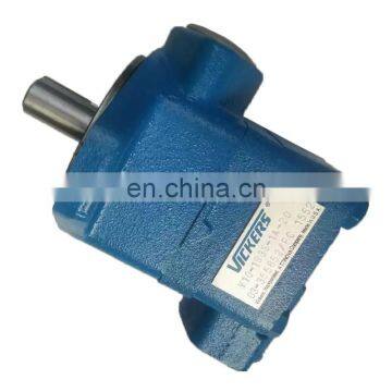 VQ series high pressure hydraulic pump 35VQ-21-25-30-32-35-38-45