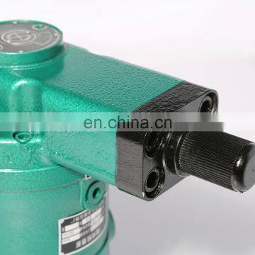 160YCY14 - 1B Rotary Piston Pumps High Temperature Oil Plunger photo-5