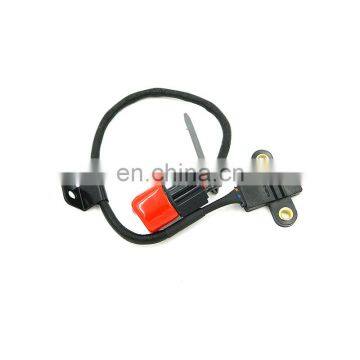 Crankshaft Position Sensor For Hyundai Atos 2005-2011 OEM 39310-02700 39310 02700, 3931002700