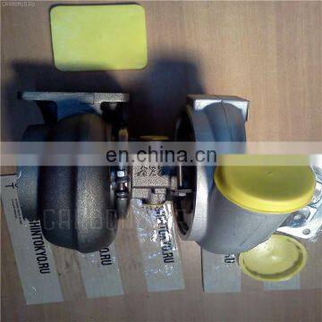 The High Quality Turbocharger TD08-9 ME121672 49188-01259 photo-2