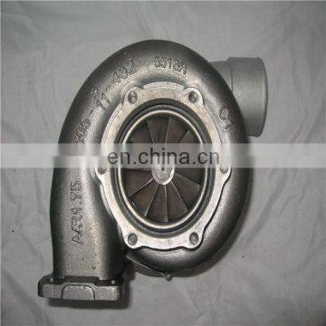 S6D170 Engine Turbo 6505-52-5540 6505-65-5140 KTR110 Turbocharger