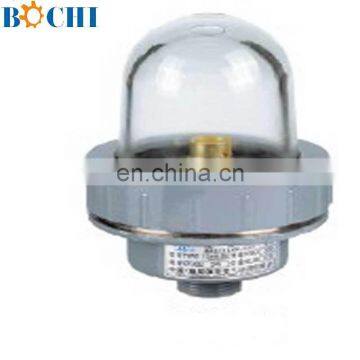 Metal CXH5-2 60W Head Light