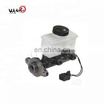 Hot sale brake cylinder replacement cost for MAZDA UB85-43-400A