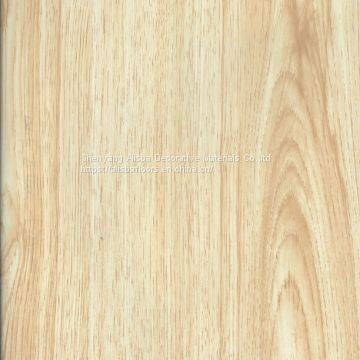 popluar colour  8mm LAMINATE FLOORING