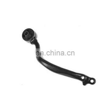 Hot sale auto front axle right and left control arm 48660-30280 / 48670-30280 for Lexus