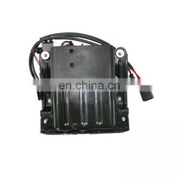 97035815108 Air Suspension Air Compressor for Porsche Panamera 970 97035815110 97035815111