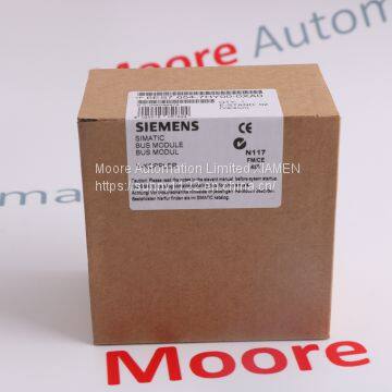 Siemens 6AV63711DQ173CX0, Hot Selling