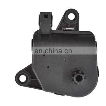 HVAC Heater Blend Door Actuator for Dorman 604-003 photo-2
