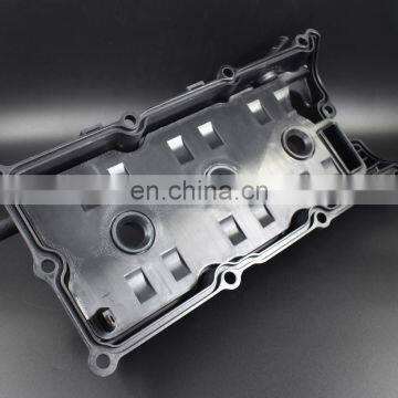 Engine Valve Covers For 03-06 Nissan 350Z 03-06 G35 V6 3.5L 13264AM610