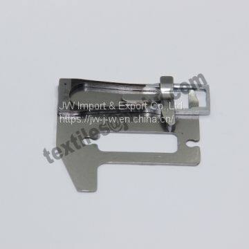 Smooth Type Sulzer Projectile Looms Spare Parts Projectile Feeder ES PU D1 L=50 911819062 911.819.062