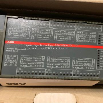 ABB 07KT97  HOT SALE BIG DISCOUNT  NEW IN STOCK LOW PRICE