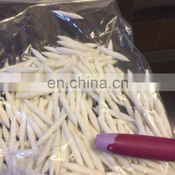 Customized Polyester Felt Pen Tips photo-3