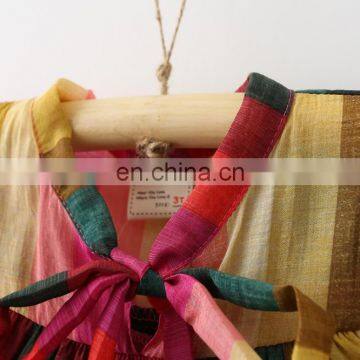 High Quality Girls Princess Dress Baby Dress photo-4