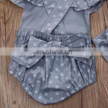 Baby Clothes Children's Clothing Boutique Romper photo-2