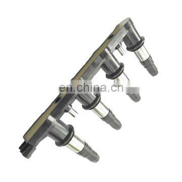 Car Part Coil Pack 55584745 for Chevrolet Cruze
