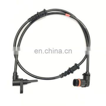 ABS sensor For BENZ OEM 6395401017