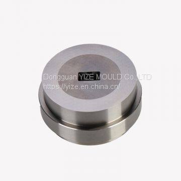 Supply Powder Metallurgy Mold, Welcome to Map Customization photo-2