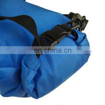 New Water Storage Bladder Bag Food Grade Hydration Bladder