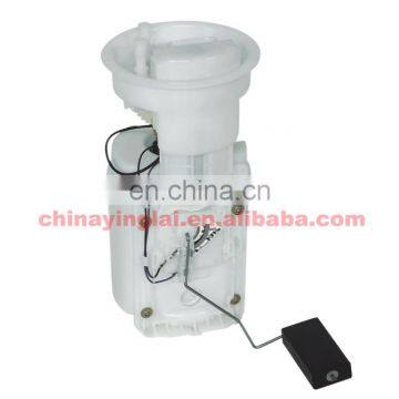 Electronic fuel Pump 2044700794 A2044700794 FG1164 A2C53099396Z E9081M for MERCEDES-BENZ