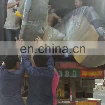 Guangzhou water park equipment,big water park slides for sale