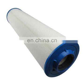Customized Practical Multi - Folding Water Filter Element photo-5