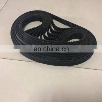 Wholesale Unitta air compressor belt 810-5M