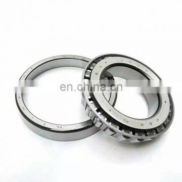 single row taper sets EE700091/700167 big rolling mill spindle tapered roller bearing timken inch bearing catalogue