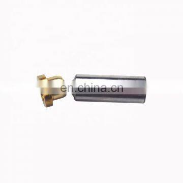 Agriculture Machinery Kubota Combine Harvester Spare Parts TC220-584BO Plunger Piston photo-3