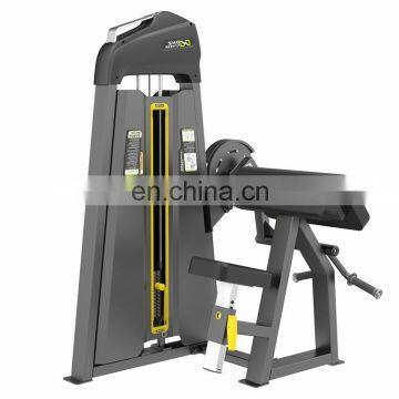 Hammering Machine Women Fitness Sports Equipment Muscle Exercise 45 Degree