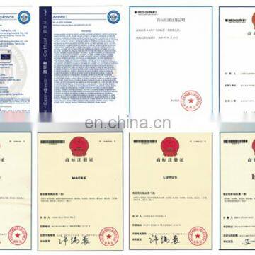 HM600-01-ST-WP HIGH-SPEED CYLINDER BED PNEUMATIC INTERLOCK SEWING MACHINE WITH AUTO-TRIMMER WITH AUTO-THREAD WIPE photo-6