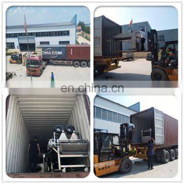 30kg 50kg 80kgph French Fries Cutter Machine Potato Cutting French Fries Line photo-5