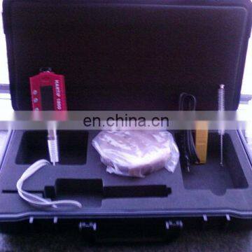 HARTIP1800 Portable Pen Type Hardness Tester With Printer photo-5