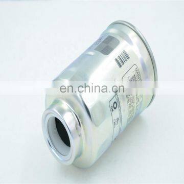 23300-64010 23303-56040 Car Parts Fuel Filter Element in Guangzhou photo-2
