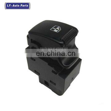 Auto Parts Electric Single Power Window Lifter Passenger Switch for Hyundai Tucson 05-10 93580-2E000 935802E000