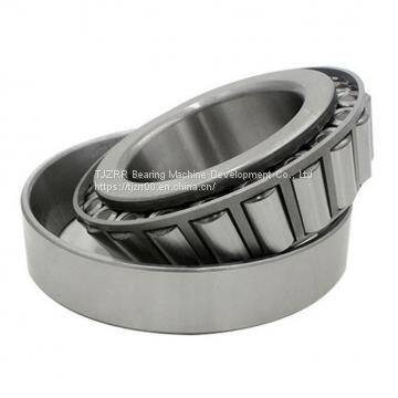 Timken 395-90039 Tapered Roller Bearing Full Assemblies