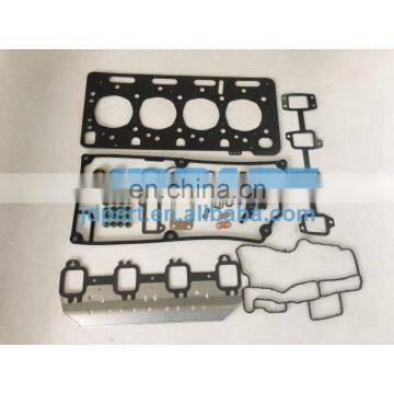 JCB444 Upper Gasket Kit 320-09216 For JCB Excavator