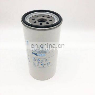 Tractor Engine Fuel Oil Filter P955606 photo-2